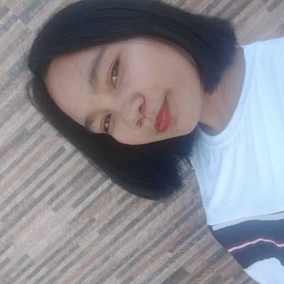 Mylene