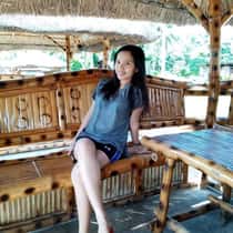 Cristine