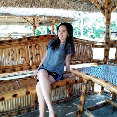 Cristine