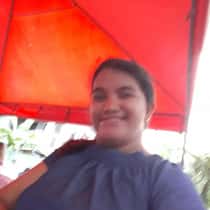 jomalyn