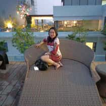Cicil