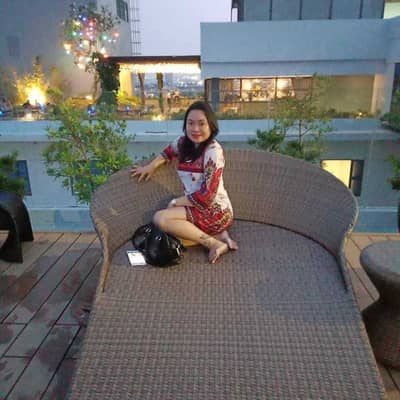 Cicil