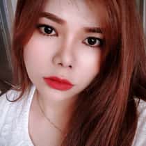 Hana jung
