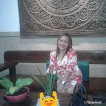 Marilou