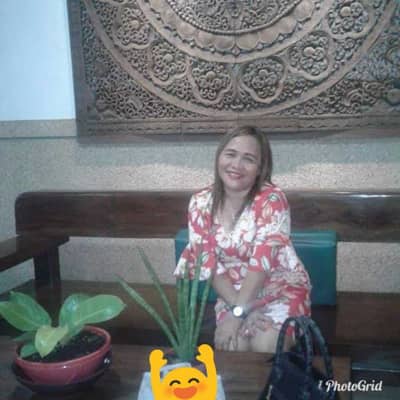 Marilou