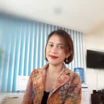 Jho
