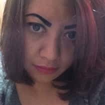 Shendy