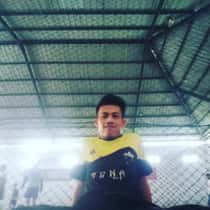 Manz al munawar