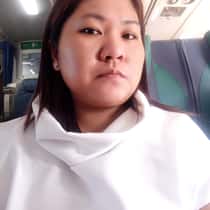 Shela