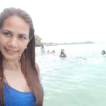 Benice
