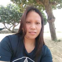 Erlinda