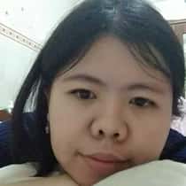 celi