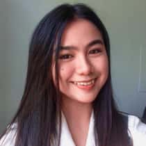 angela021