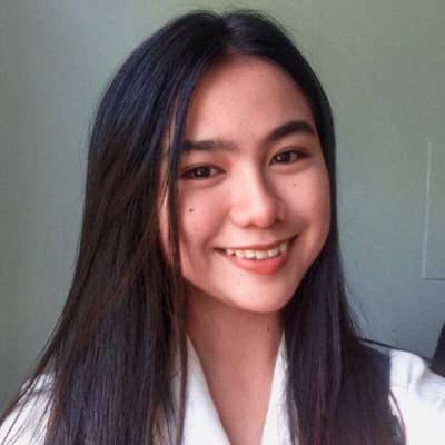 angela021