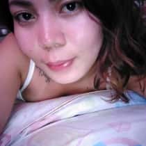 Single