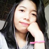 Wulansikecil