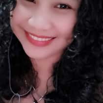 Lhiean Heart