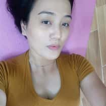 Trinh