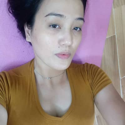 Trinh