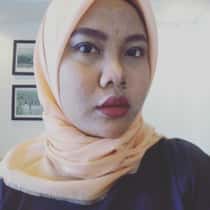 Syefa