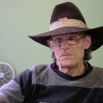 jimmyrichter10