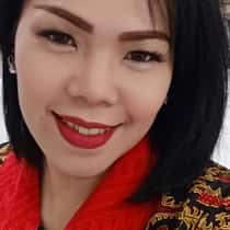 Erna