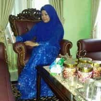 yetty