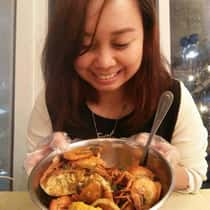 iamjuliane