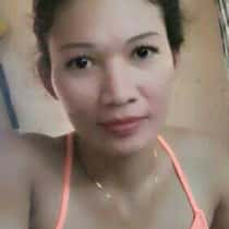Genalyn