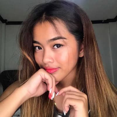 angela02