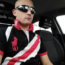 Pronoobi