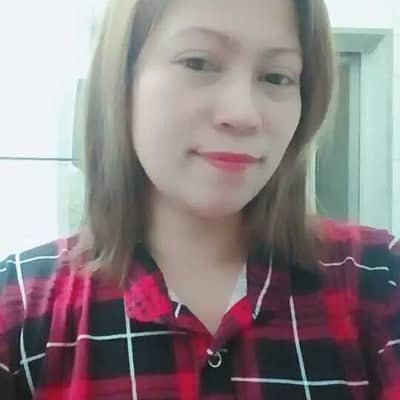 MHEL