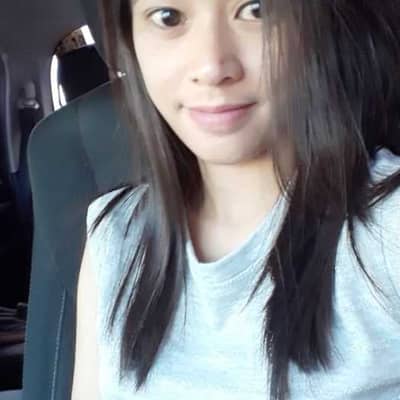 Mela