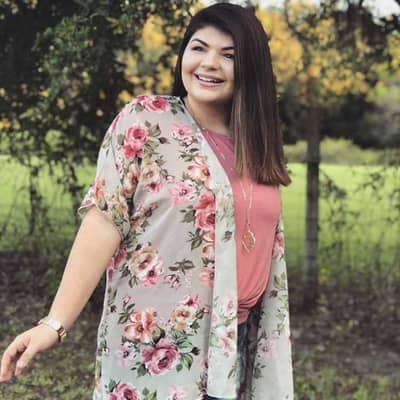 Bella_dan
