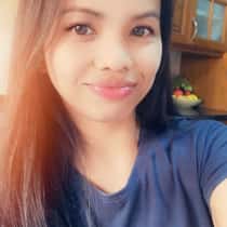 jenny