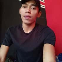 Ardy