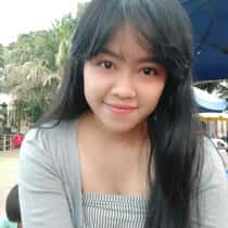 Tia