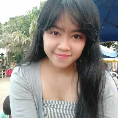 Tia