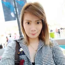 Jenny