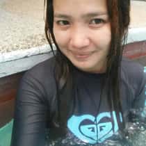 Joy care