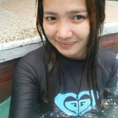 Joy care