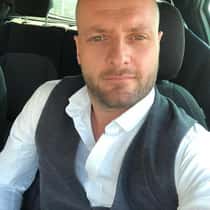 sean