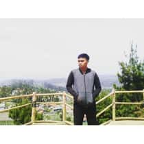 Fajar Pratama