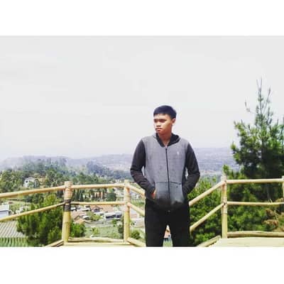 Fajar Pratama