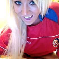 Lopez Cynthia