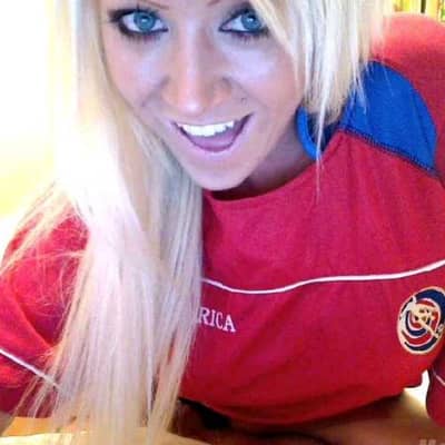 Lopez Cynthia
