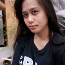 Cath06