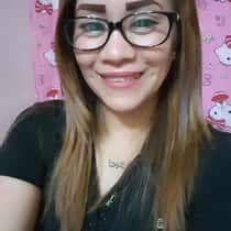 Anna Rojo