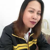 Mhapz17