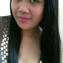Jhel